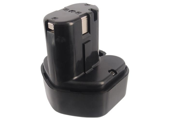 CoreParts MBXPT-BA0235 cordless tool battery / charger
