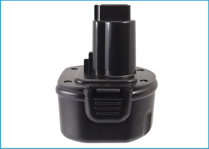 CoreParts MBXPT-BA0133 cordless tool battery / charger