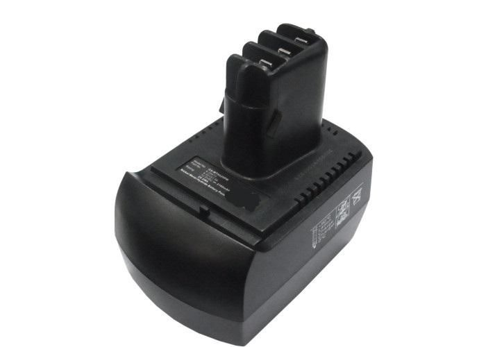 CoreParts MBXPT-BA0357 cordless tool battery / charger