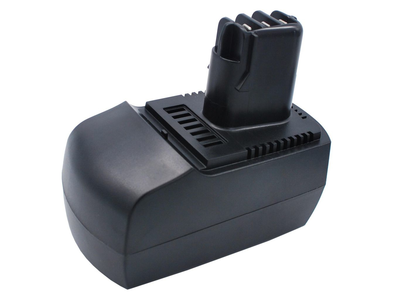 CoreParts MBXPT-BA0361 cordless tool battery / charger