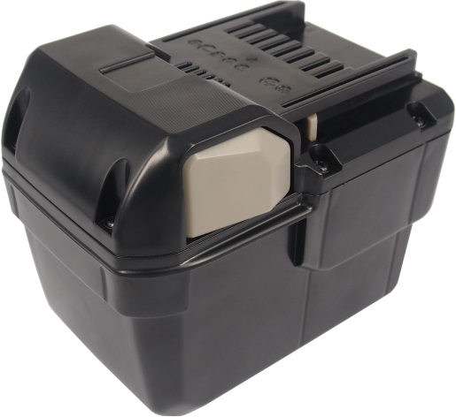 CoreParts MBXPT-BA0238 cordless tool battery / charger