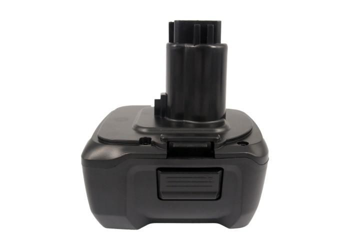 CoreParts MBXPT-BA0135 cordless tool battery / charger