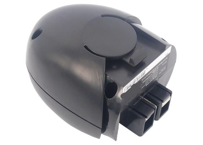 CoreParts MBXPT-BA0363 cordless tool battery / charger
