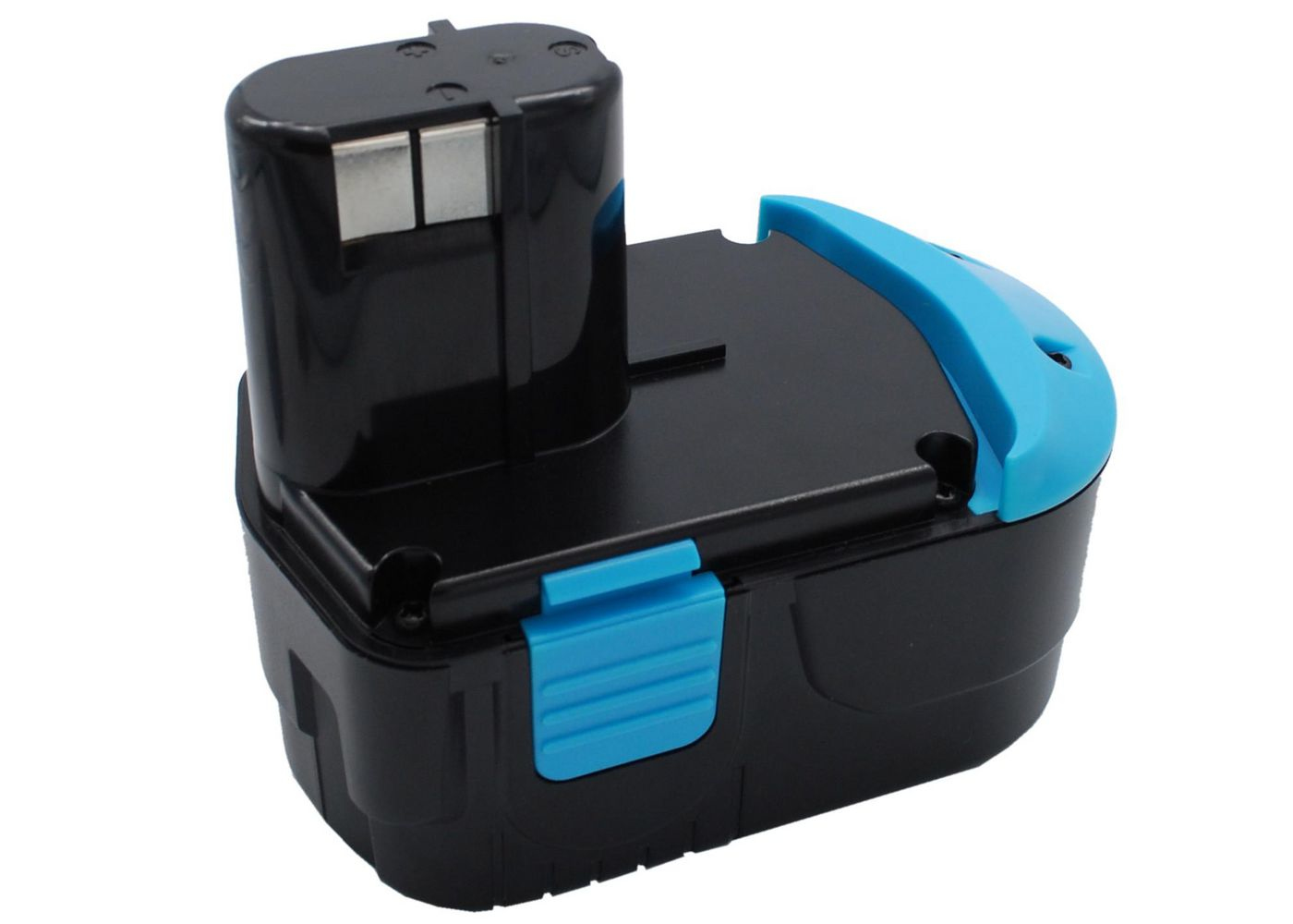 CoreParts MBXPT-BA0239 cordless tool battery / charger