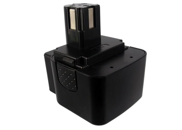 CoreParts MBXPT-BA0337 cordless tool battery / charger