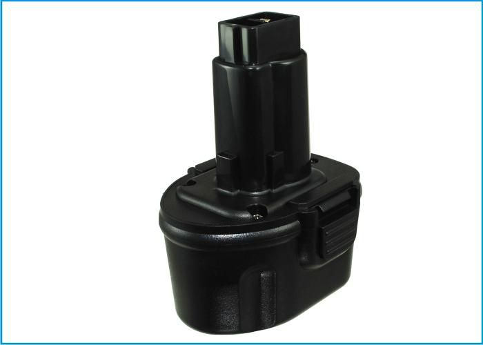 CoreParts MBXPT-BA0136 cordless tool battery / charger