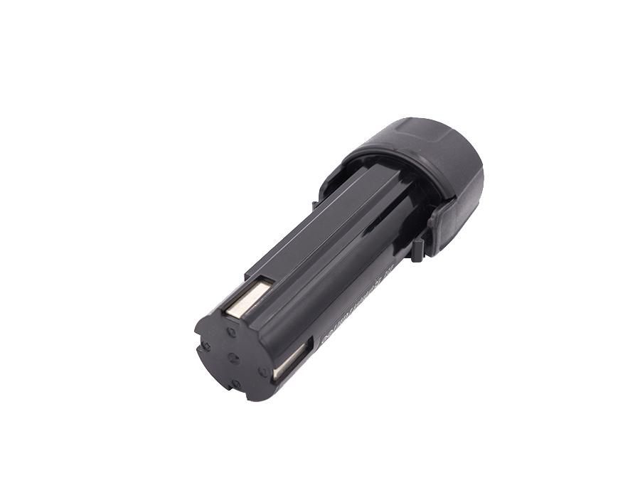CoreParts MBXPT-BA0015 cordless tool battery / charger