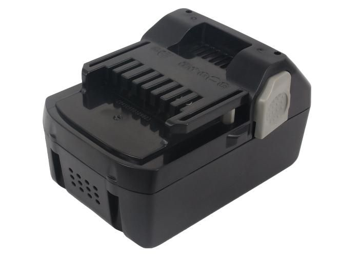 CoreParts MBXPT-BA0240 cordless tool battery / charger