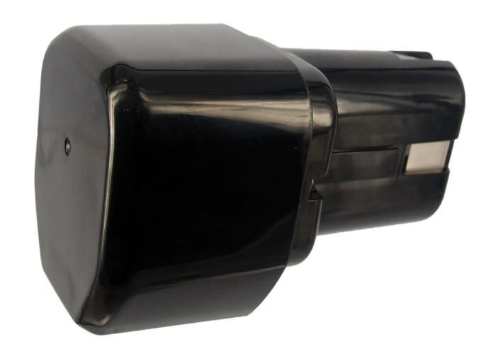 CoreParts MBXPT-BA0241 cordless tool battery / charger