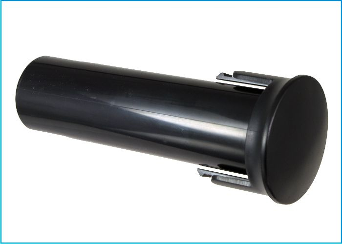 CoreParts MBXPT-BA0368 cordless tool battery / charger