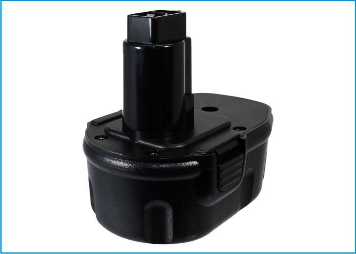 CoreParts MBXPT-BA0140 cordless tool battery / charger