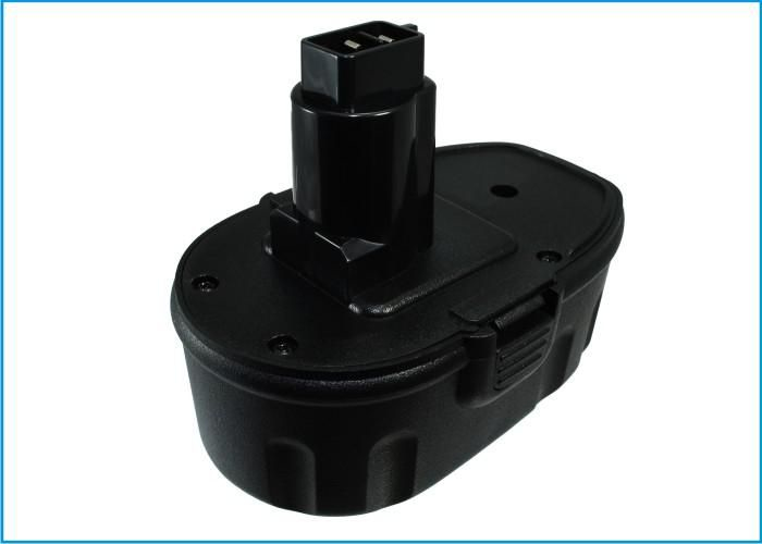CoreParts MBXPT-BA0141 cordless tool battery / charger