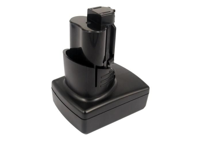 CoreParts MBXPT-BA0374 cordless tool battery / charger
