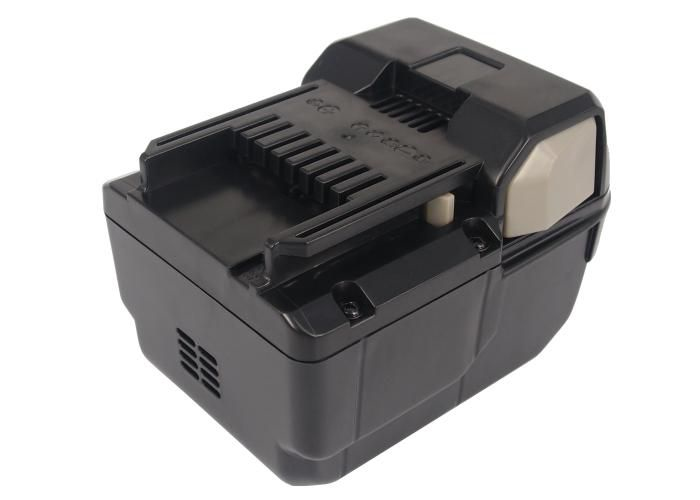 CoreParts MBXPT-BA0245 cordless tool battery / charger