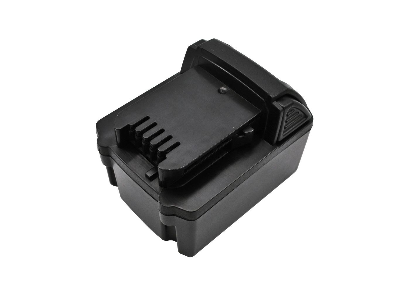 CoreParts MBXPT-BA0376 cordless tool battery / charger