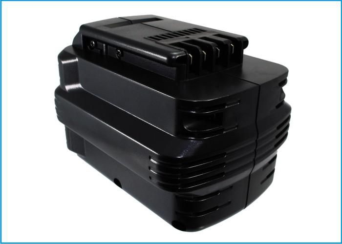 CoreParts MBXPT-BA0143 cordless tool battery / charger