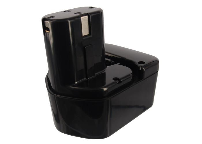 CoreParts MBXPT-BA0246 cordless tool battery / charger