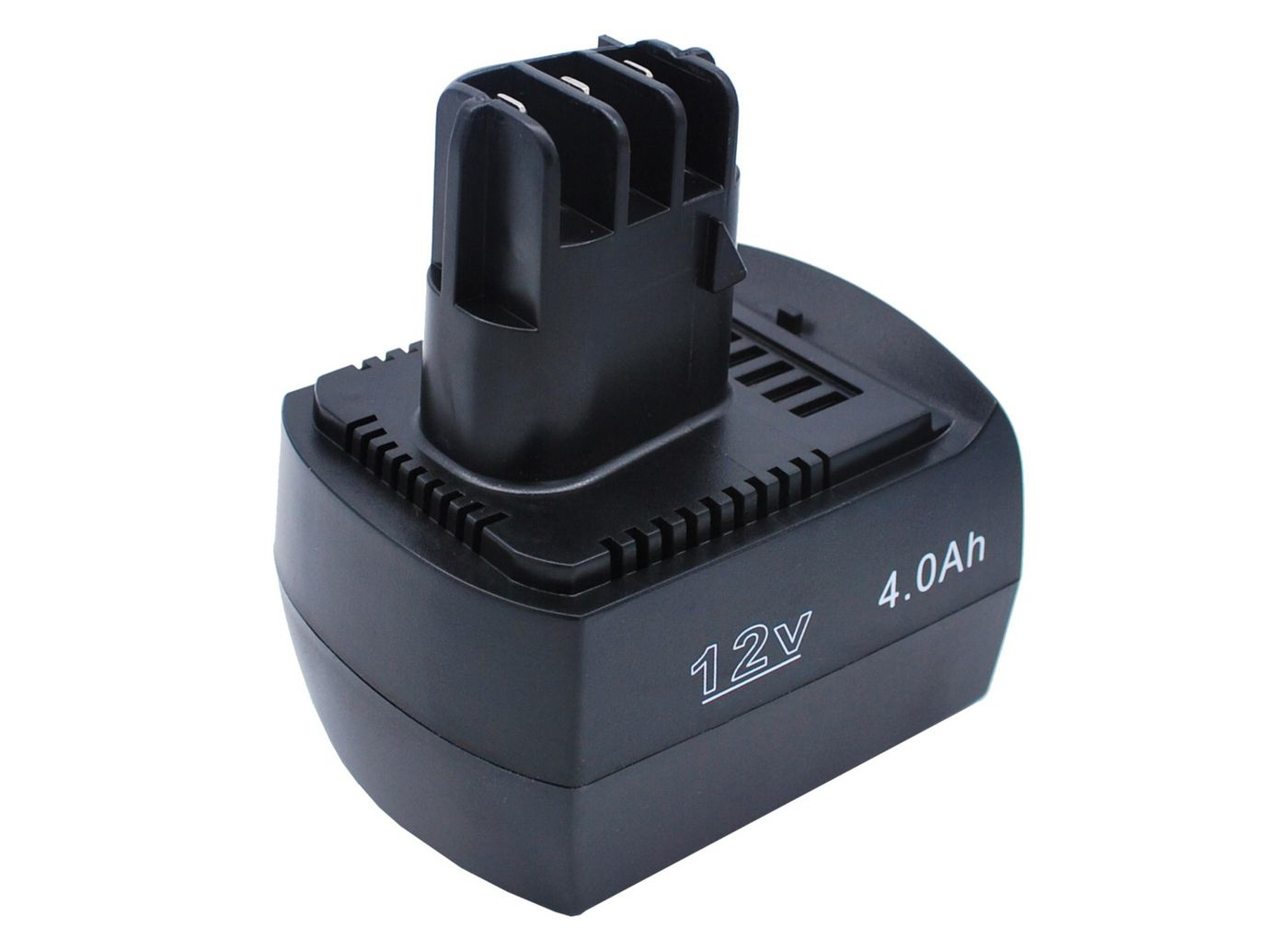 CoreParts MBXPT-BA0353 cordless tool battery / charger