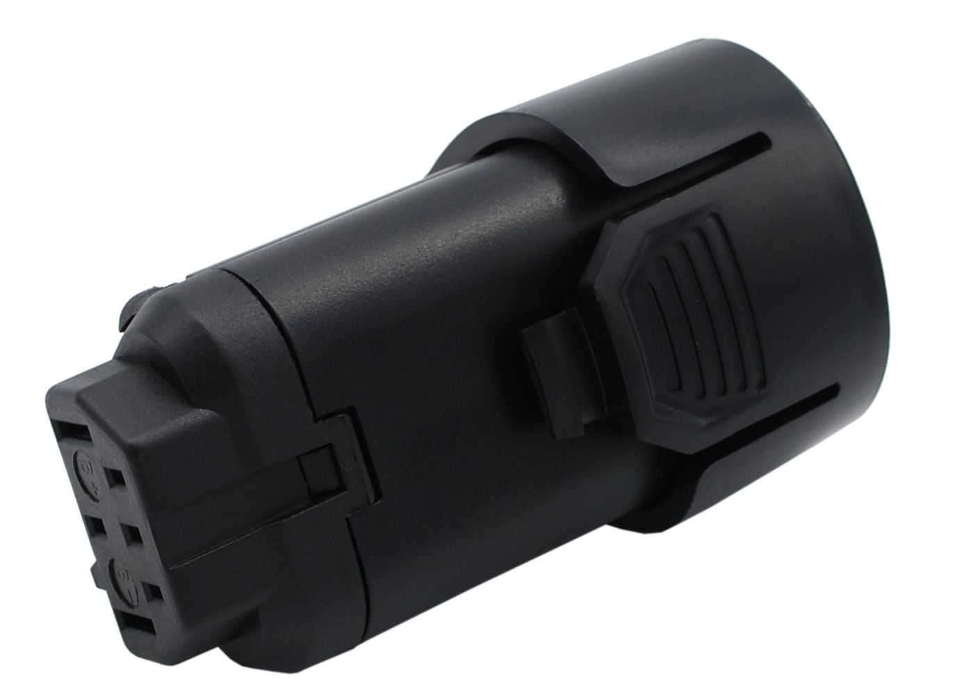 CoreParts MBXPT-BA0029 cordless tool battery / charger