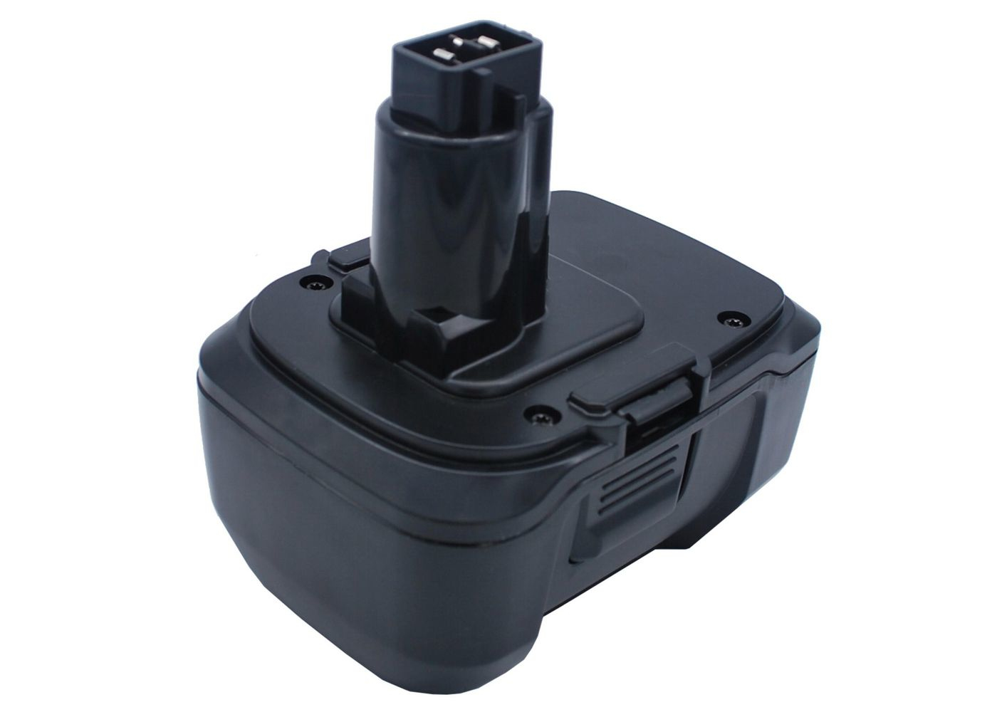 CoreParts MBXPT-BA0144 cordless tool battery / charger