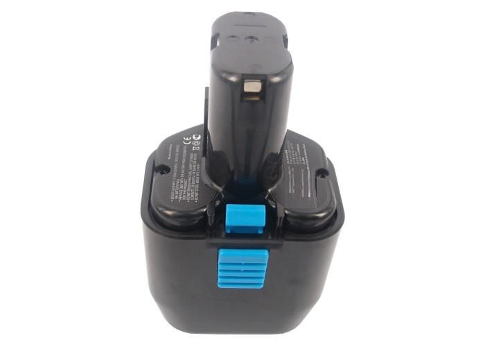 CoreParts MBXPT-BA0247 cordless tool battery / charger