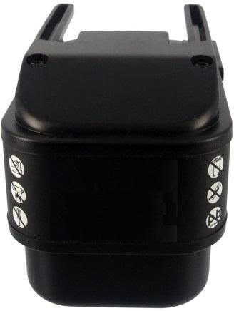 CoreParts MBXPT-BA0011 cordless tool battery / charger