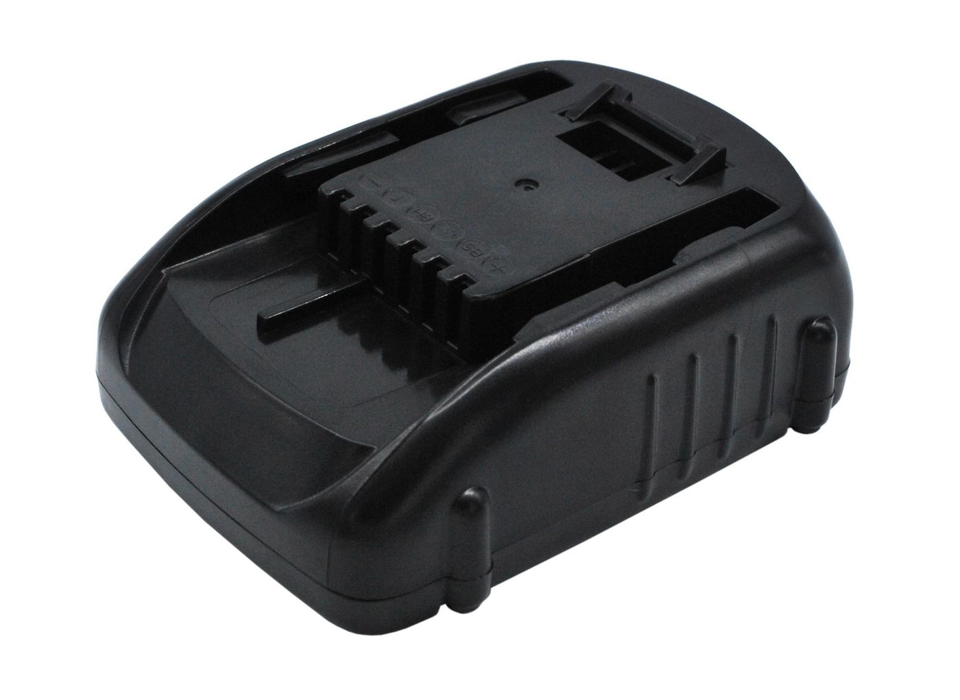 CoreParts MBXPT-BA0031 cordless tool battery / charger