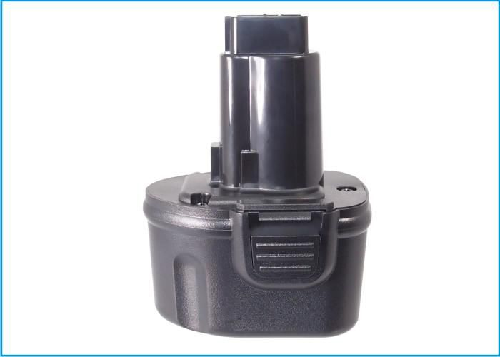 CoreParts MBXPT-BA0146 cordless tool battery / charger