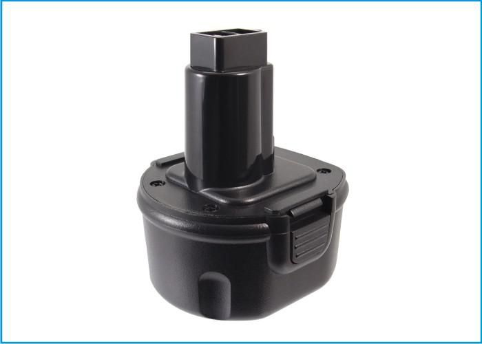 CoreParts MBXPT-BA0147 cordless tool battery / charger