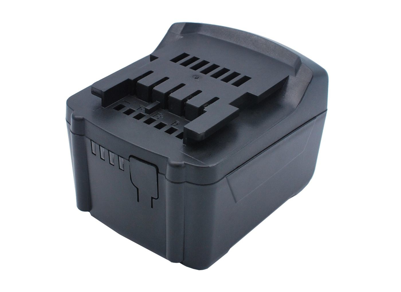 CoreParts MBXPT-BA0360 cordless tool battery / charger