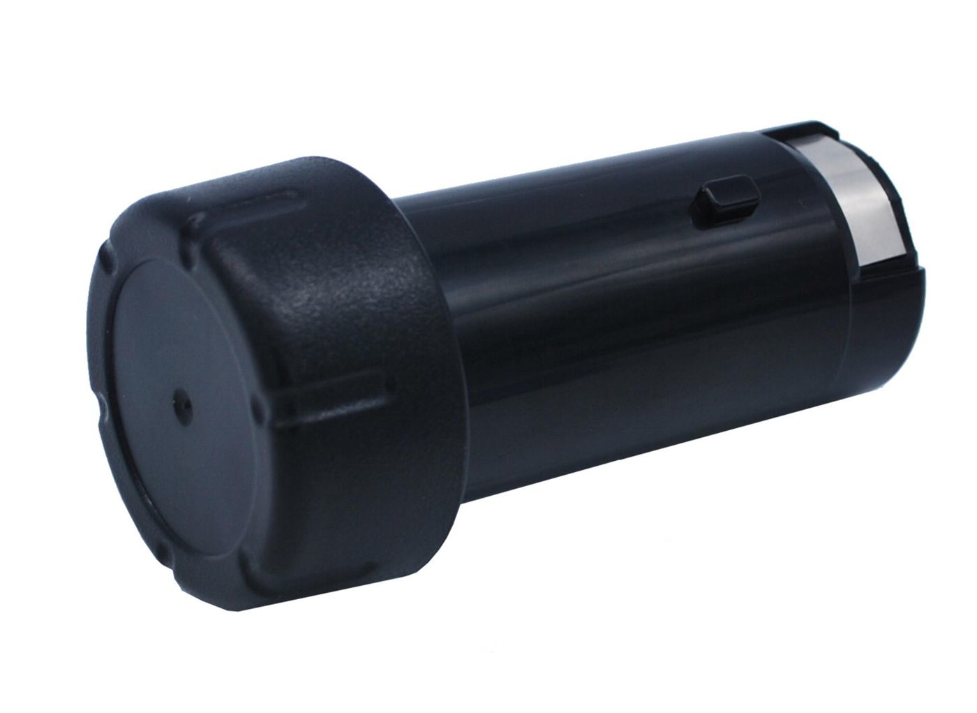 CoreParts MBXPT-BA0385 cordless tool battery / charger