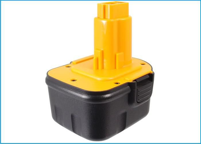 CoreParts MBXPT-BA0148 cordless tool battery / charger