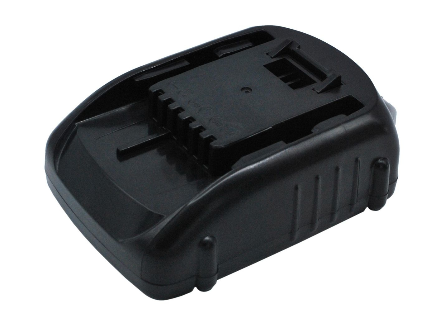 CoreParts MBXPT-BA0030 cordless tool battery / charger