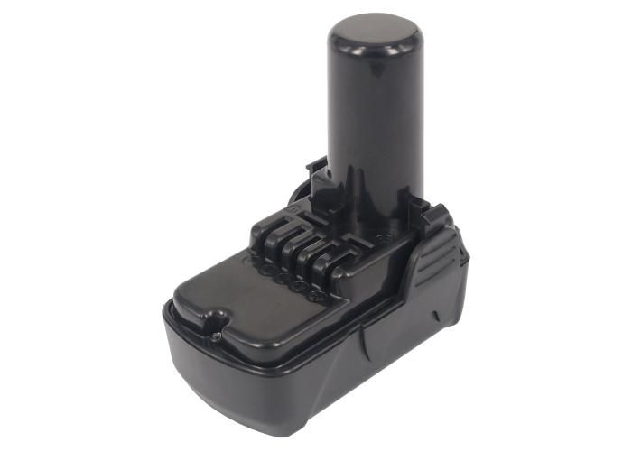 CoreParts MBXPT-BA0250 cordless tool battery / charger