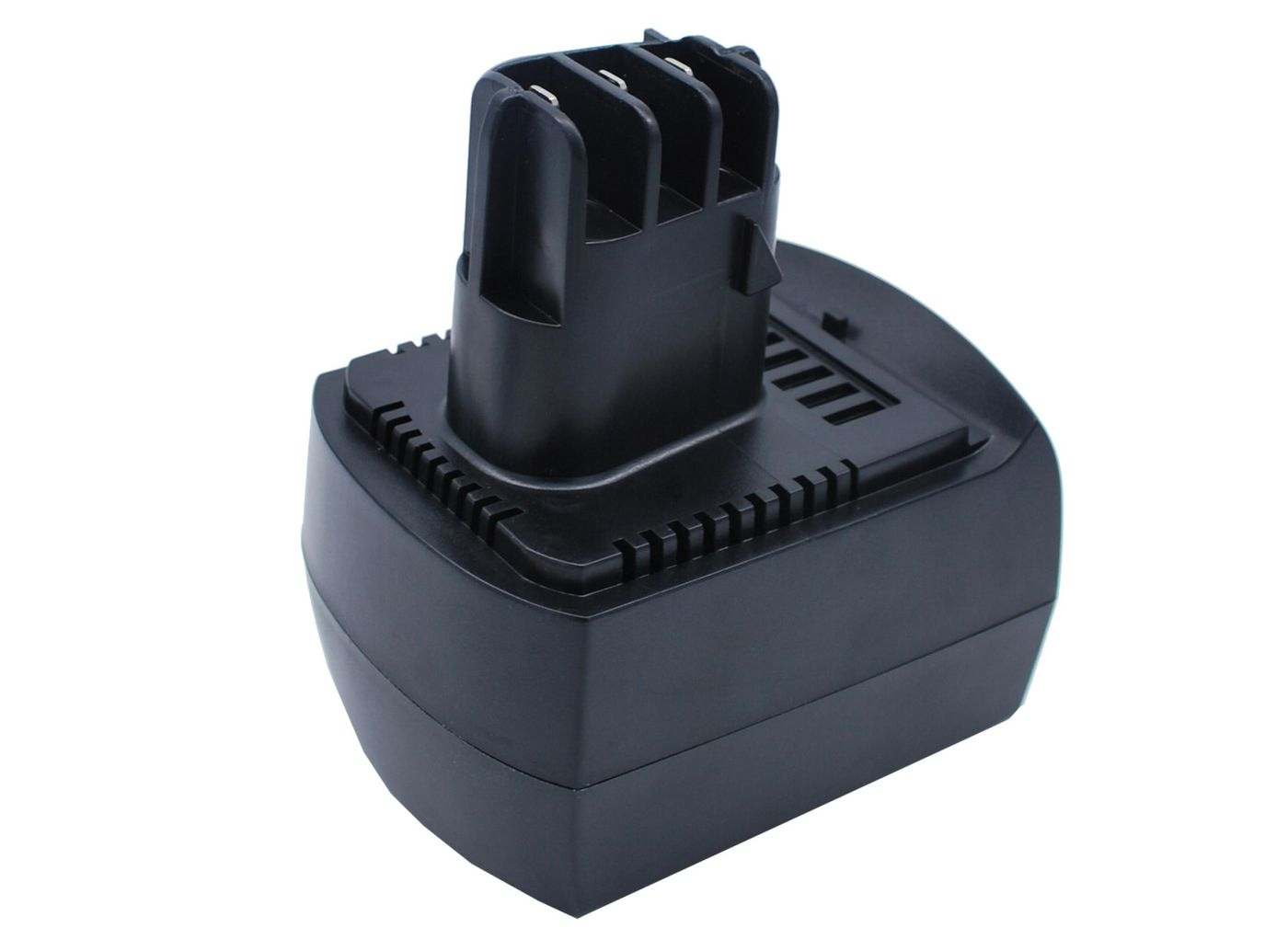 CoreParts MBXPT-BA0362 cordless tool battery / charger