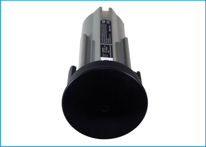 CoreParts MBXPT-BA0387 cordless tool battery / charger