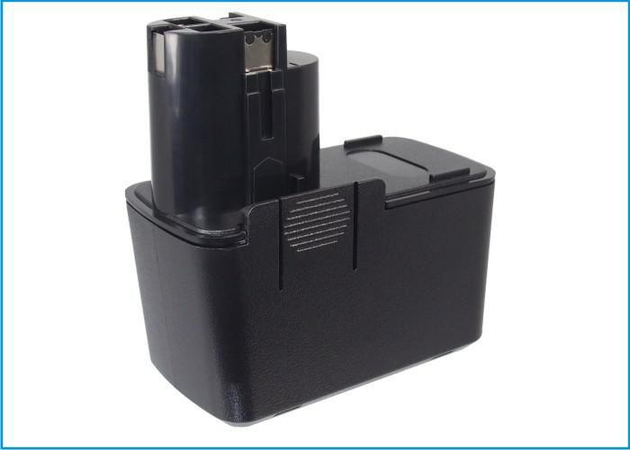 CoreParts MBXPT-BA0038 cordless tool battery / charger