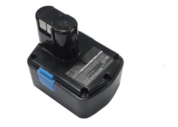 CoreParts MBXPT-BA0251 cordless tool battery / charger