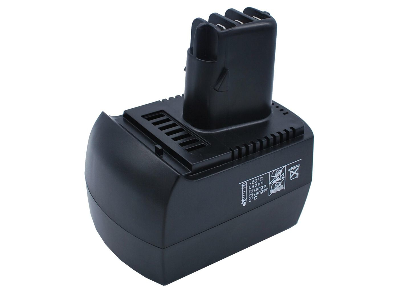 CoreParts MBXPT-BA0364 cordless tool battery / charger