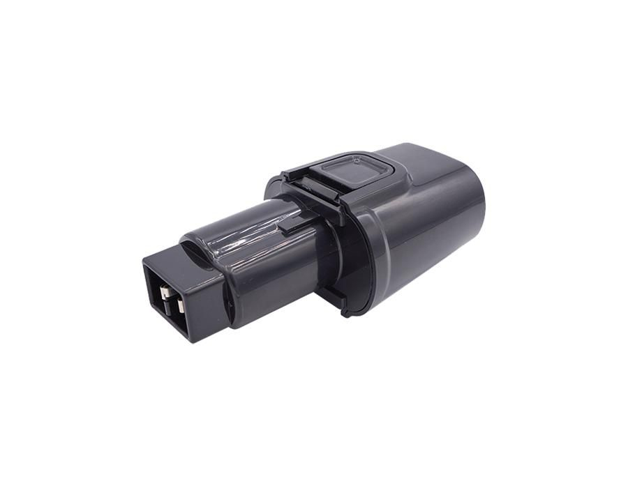 CoreParts MBXPT-BA0040 cordless tool battery / charger