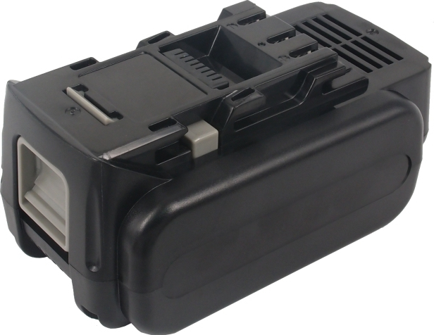 CoreParts MBXPT-BA0392 cordless tool battery / charger