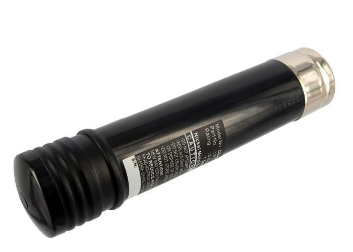 CoreParts MBXPT-BA0042 cordless tool battery / charger