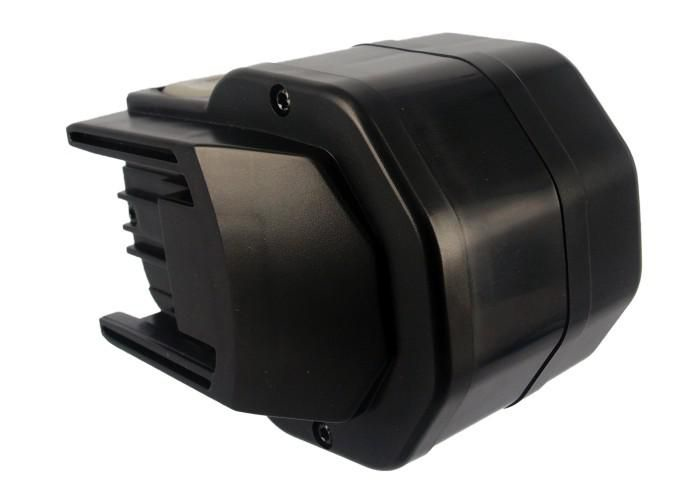 CoreParts MBXPT-BA0371 cordless tool battery / charger