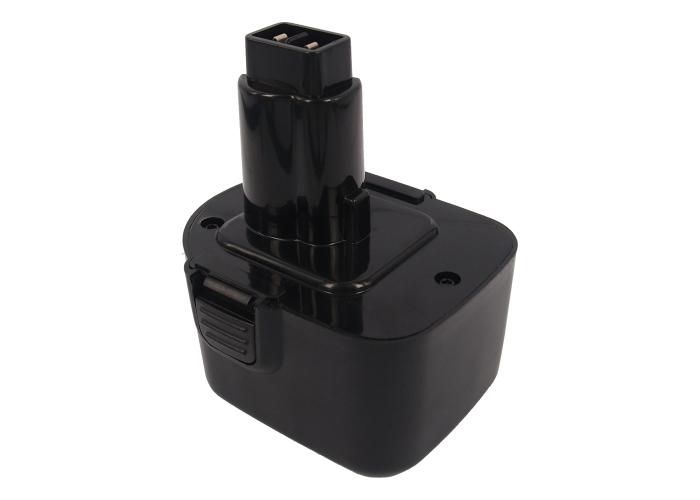 CoreParts MBXPT-BA0048 cordless tool battery / charger