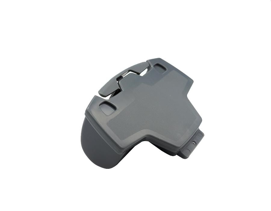 CoreParts MBXPT-BA0259 cordless tool battery / charger