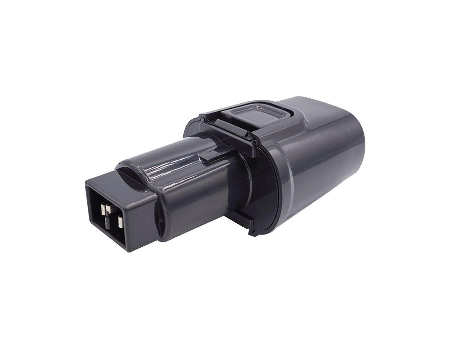 CoreParts MBXPT-BA0061 cordless tool battery / charger