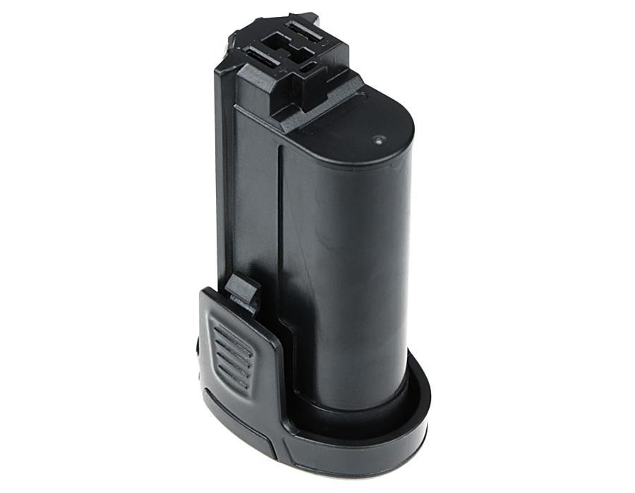 CoreParts MBXPT-BA0159 cordless tool battery / charger