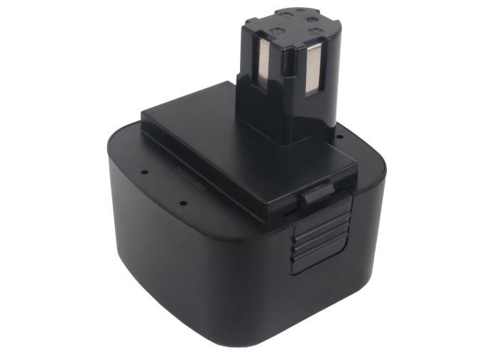 CoreParts MBXPT-BA0409 cordless tool battery / charger