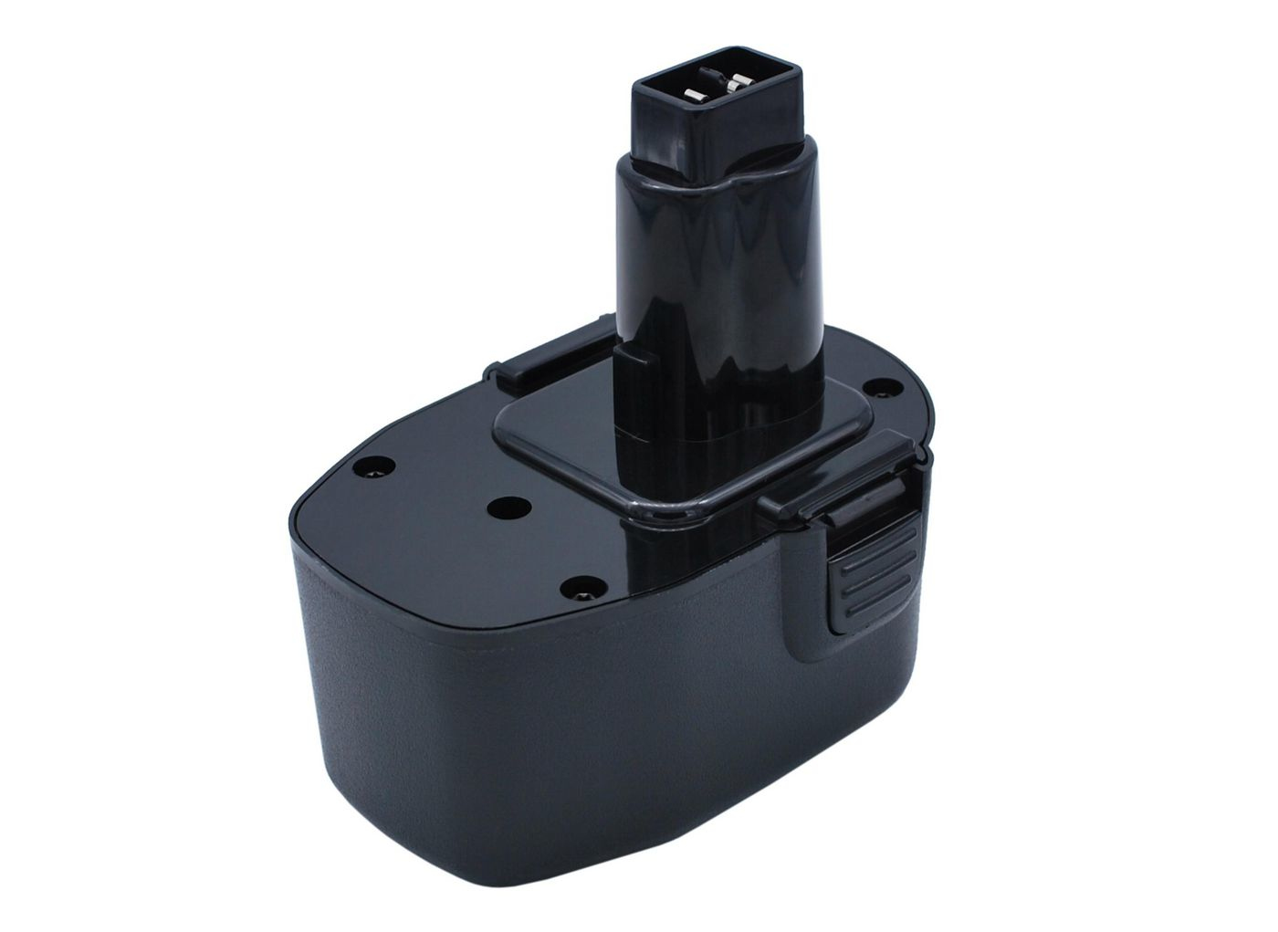 CoreParts MBXPT-BA0054 cordless tool battery / charger