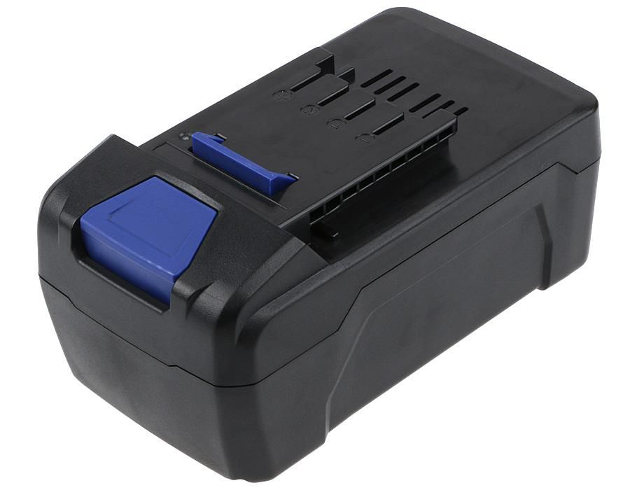 CoreParts MBXPT-BA0261 cordless tool battery / charger